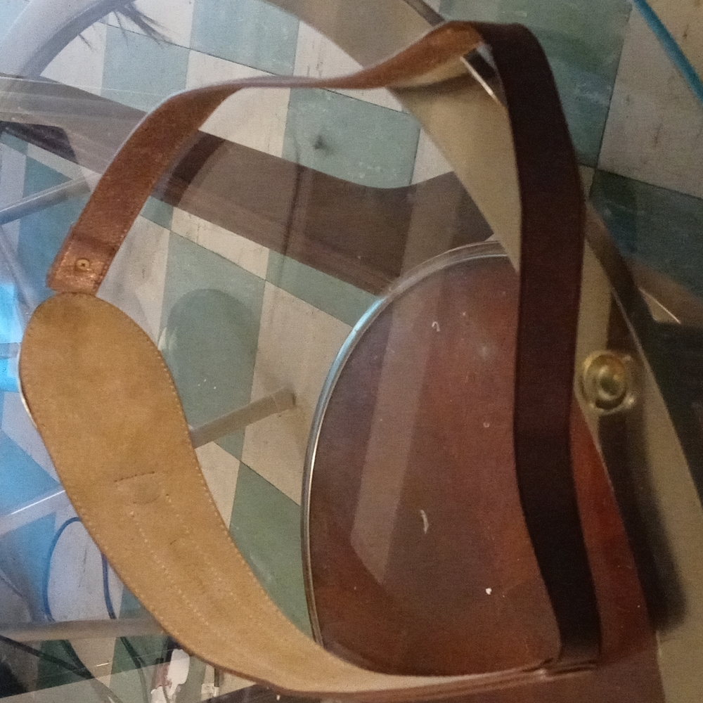 Belt - Picture 3 of 3